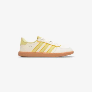 کتونی Adidas مدل Breaknet Sleek - JH6878